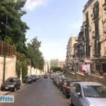 Rent 2 bedroom apartment of 50 m² in Naples