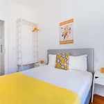 Alugar 2 quarto apartamento em lisbon