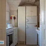 Bilocale arredato Ostuni