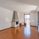 Apartment via Umberto I 56, Centro, Busca