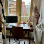 Huur 2 slaapkamer appartement van 55 m² in Amsterdam