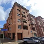 Rent 1 bedroom apartment of 42 m² in Bologna