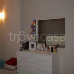 Rent 2 bedroom apartment of 61 m² in Desenzano del Garda