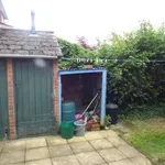 Rent 3 bedroom house in South West England