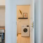 Rent 2 bedroom apartment of 38 m² in Berlin