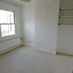 Rent 2 bedroom house in East Of England