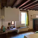 Rent 4 bedroom apartment of 80 m² in Venice