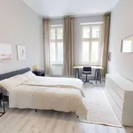 Miete 2 Schlafzimmer wohnung von 78 m² in berlin