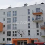 Rent 3 bedroom apartment of 70 m² in Szczecin