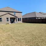 house for rent in Collin