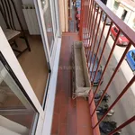 Rent 3 bedroom house of 80 m² in Madrid