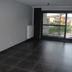 Huur 2 slaapkamer appartement in Borgloon