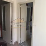 Rent 1 bedroom apartment of 50 m² in Giugliano in Campania