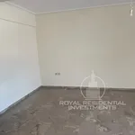 Rent 2 bedroom apartment of 100 m² in Χαροκόπου