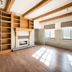 Appartement de 750 m² avec 5 chambre(s) en location à Antwerp