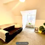 Rent 1 bedroom flat in Trafford