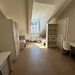 Rent 1 bedroom apartment of 20 m² in Torino