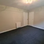 Flat to rent in Moorfoot Ave, Paisley, Renfrewshire PA2