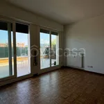 Rent 3 bedroom apartment of 90 m² in Bologna