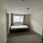 Rent a room in West Midlands