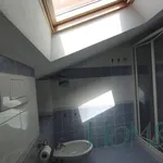 3-room flat Strada Mulattiera San Lorenzo, Solaro, Sanremo