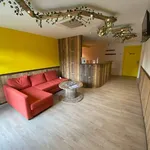 Rent a room in brussels