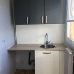 Appartement de 26 m² avec 1 chambre(s) en location à BRIE