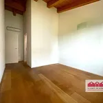 Rent 5 bedroom house of 200 m² in Vicenza