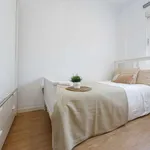 Habitación de 100 m² en valencia