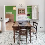 2-room flat via Giuseppe Verdi 1, San Maurizio al Lambro, Cologno Monzese