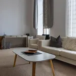 Rent 1 bedroom flat in West Midlands