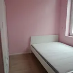 Kamer van 80 m² in brussels