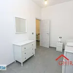 Rent 2 bedroom apartment of 59 m² in Genoa