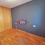 Alquilo 4 dormitorio casa de 111 m² en Madrid