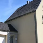 Miete 3 Schlafzimmer wohnung von 61 m² in Recklinghausen