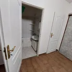 Rent 3 bedroom apartment in Praha 4