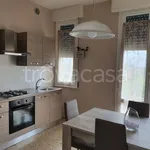 Rent 3 bedroom apartment of 100 m² in Maranello