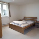 Rent 2 bedroom flat in East Of England