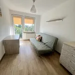 Rent 5 bedroom apartment of 137 m² in Szczecin