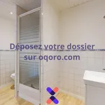  appartement avec 1 chambre(s) en location à Tourcoing