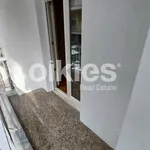 Rent 1 bedroom house of 55 m² in Neapoli Municipal Unit