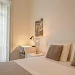 Rent 5 bedroom apartment in Lisbon