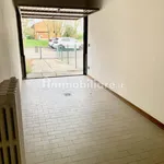 Rent 2 bedroom apartment of 50 m² in Ferrara