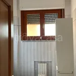 Rent 3 bedroom apartment of 80 m² in Montelupo Fiorentino