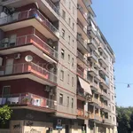 Rent 4 bedroom apartment of 160 m² in Taranto