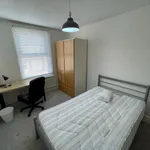 Rent 6 bedroom house in Exeter