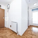 Rent 2 bedroom apartment of 51 m² in Zagreb