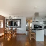 Rent 3 bedroom apartment of 130 m² in Rotterdam