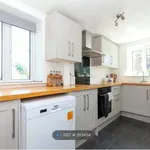 Rent 2 bedroom house in Cherwell District