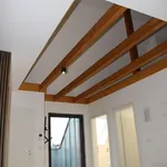 Rent 2 bedroom apartment of 60 m² in Düsseldorf